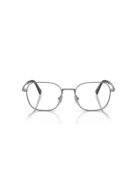 Persol PO1010V
