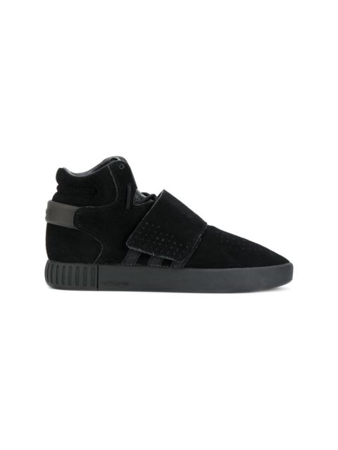 adidas Adidas Originals Tubular Invader Strap sneakers