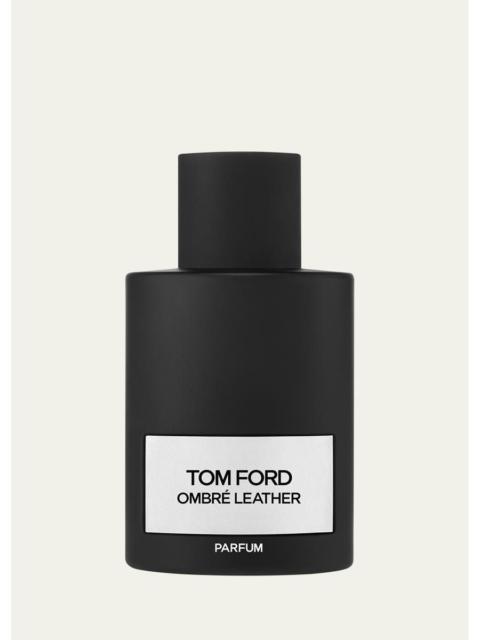 TOM FORD Ombré Leather Parfum Fragrance, 3.4 oz