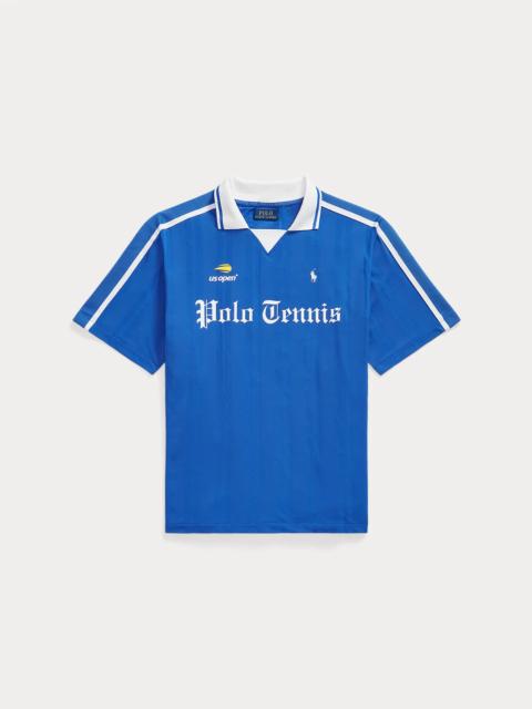 Polo Ralph Lauren US Open Polo Tennis Polo Shirt