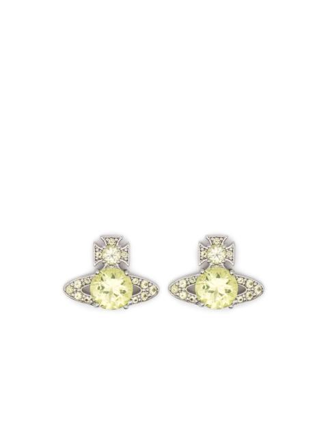 Vivienne Westwood Ismene  earrings
