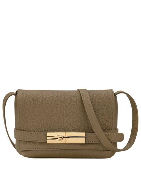 Longchamp Le Smart S Crossbody bag
