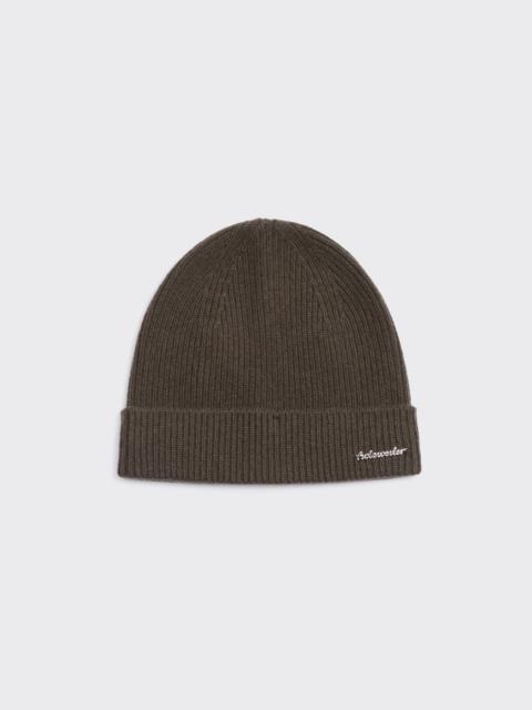 Holzweiler Milli Wool Beanie