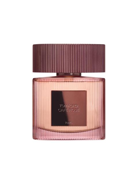 TOM FORD Café Rose Eau de Parfum