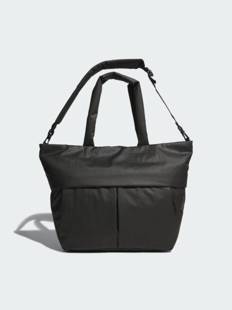 adidas 4NWNL TOTE BAG