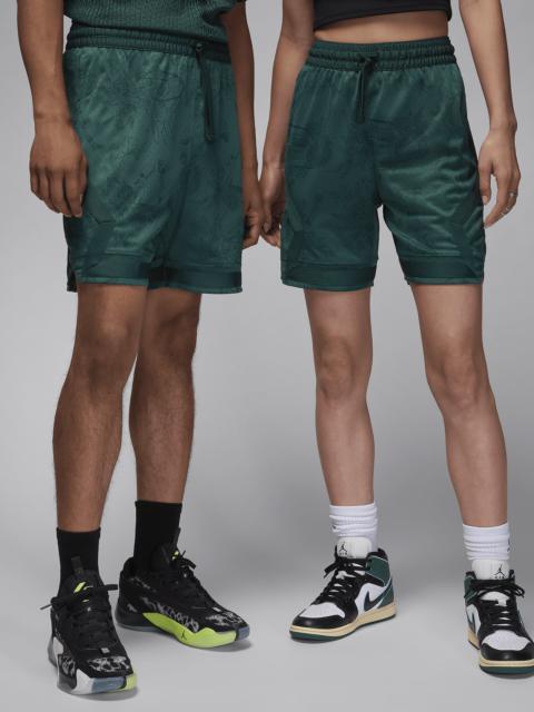 Jordan Jordan Sport Men's Dri-FIT Printed Diamond Shorts