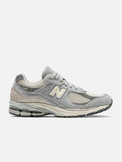 New Balance 2002R