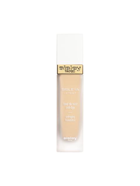 Sisley Paris Sisleÿa Le Teint Foundation