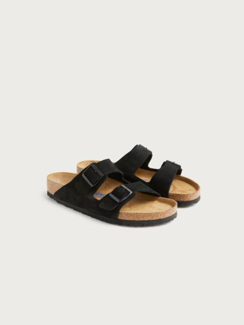 BIRKENSTOCK Birkenstock® Arizona soft-footbed sandals