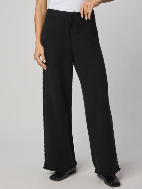 Splendid The Jet Set Sweater Pant