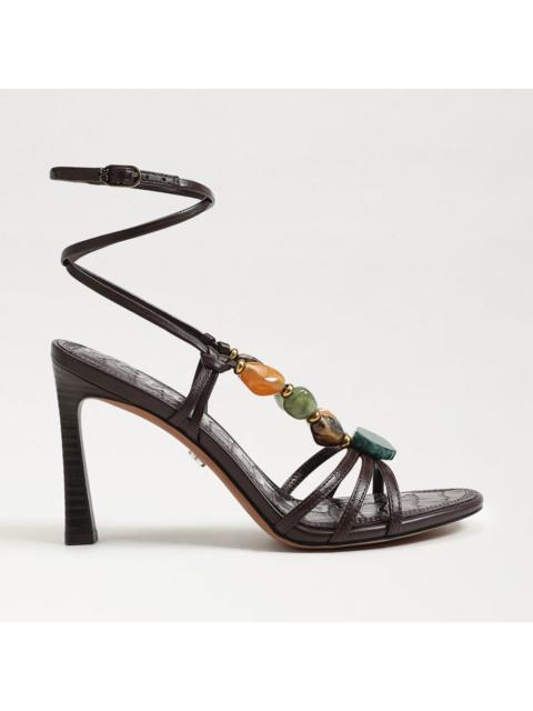 Sam Edelman Imani Strappy Heel Sandal
