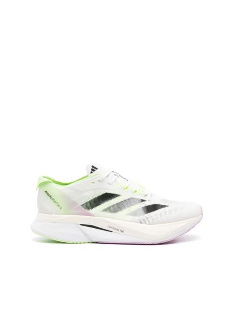 adidas Adizero Boston 12 sneakers