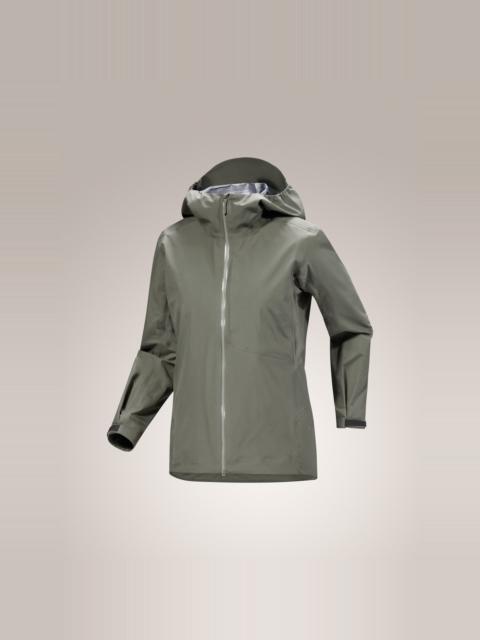 Arc'teryx Rhoam Hybrid Jacket