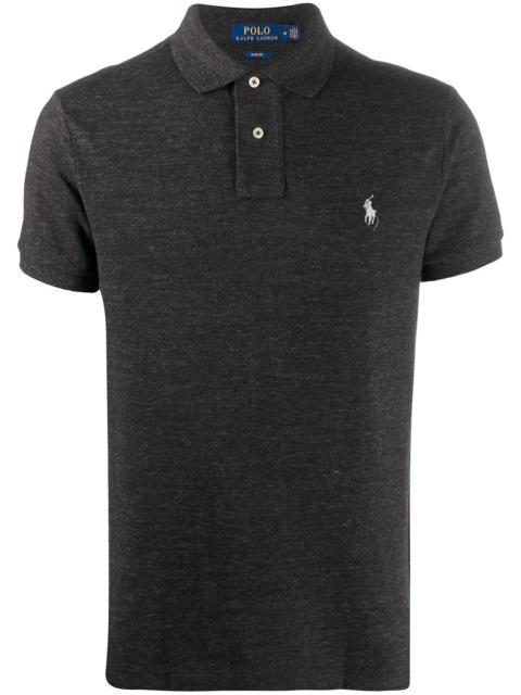 Polo Ralph Lauren short-sleeve polo shirt
