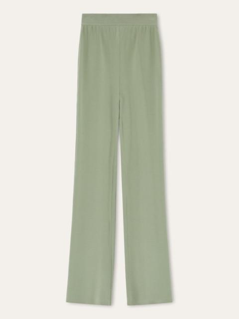 Loro Piana Royal Lightness™ Pants