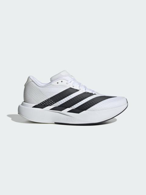 adidas Adizero Pacer Shoes