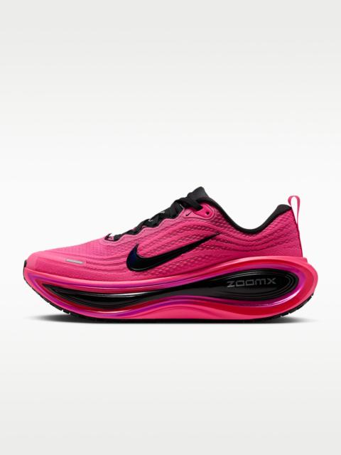 Nike Nike Vomero Plus Women's Road Running Shoes