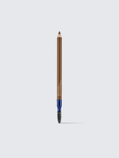 Estée Lauder Brow Now Brow Defining Pencil