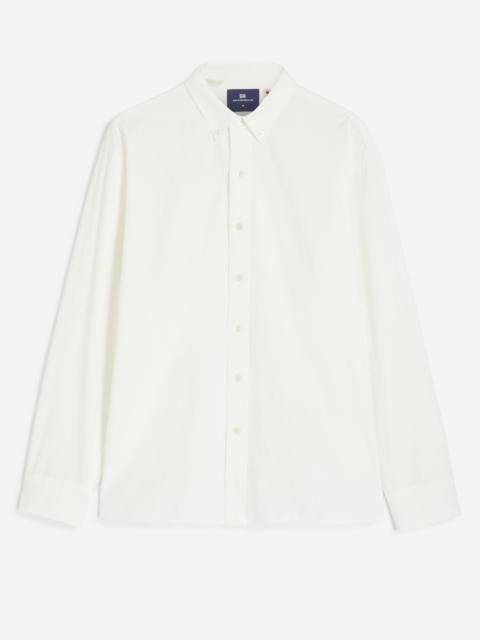 Levi's Blue Tab™ Relaxed Button-Down Shirt
