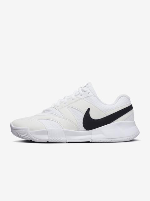 Nike Women's Court Lite 4 Tennis Shoes