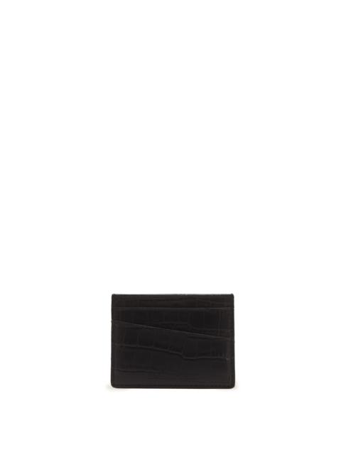 Dr. Martens Card Holder