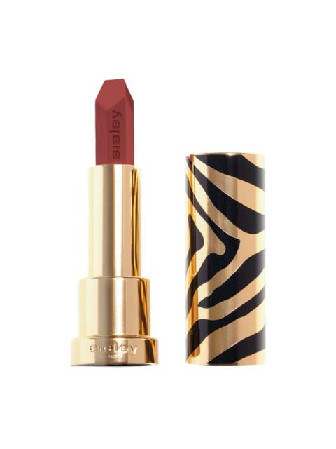 Sisley Paris Le Phyto-Rouge Lipstick 33