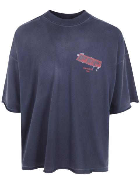 REPRESENT T-Shirt "Ransom"