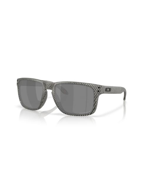 OAKLEY OO9417 Holbrook™ XL Night Mission Collection