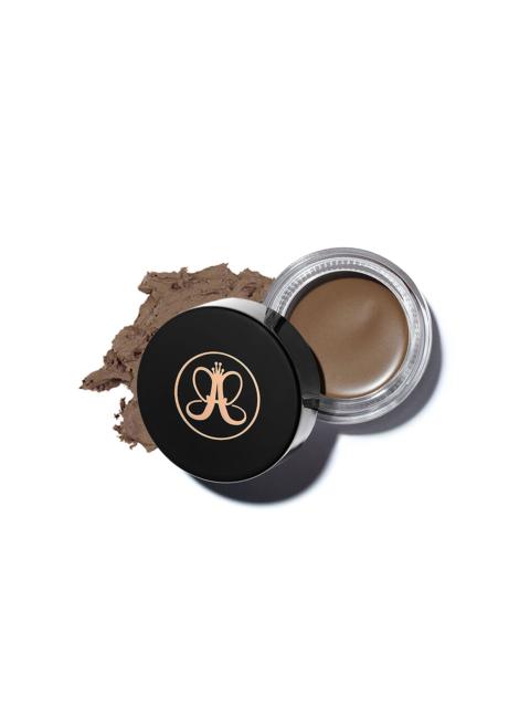 Anastasia Beverly Hills Dipbrow Pomade