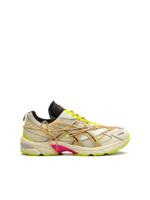 Asics x P.E Nation Gel-1130 sneakers