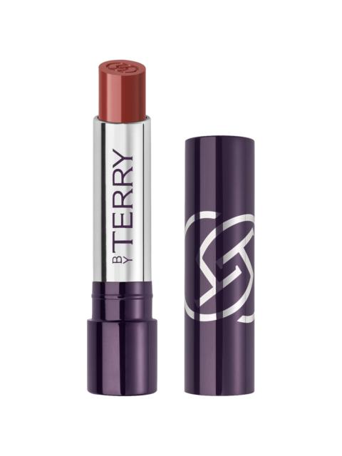 By Terry By Terry Hyaluronic Hydra-Balm - 6. Love Affair