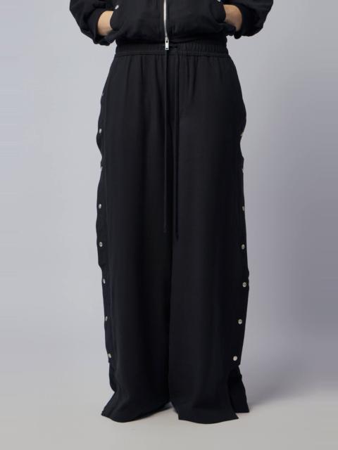 thom/krom Women trousers