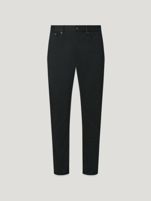 Belstaff B81 JEAN