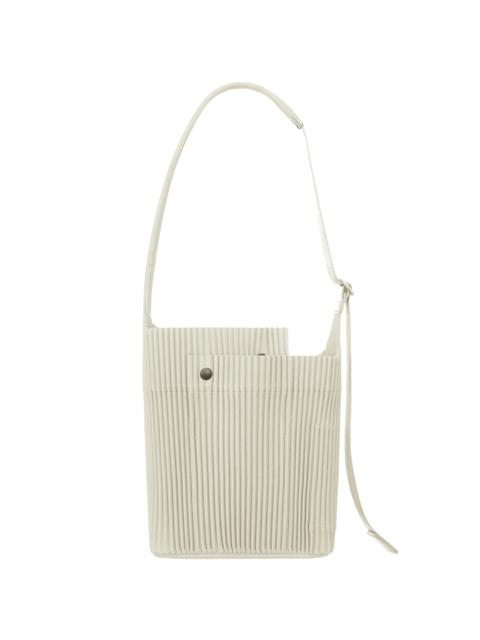 ISSEY MIYAKE UTILITY