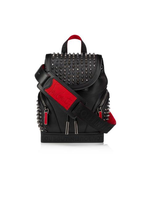 Christian Louboutin Explorafunk small