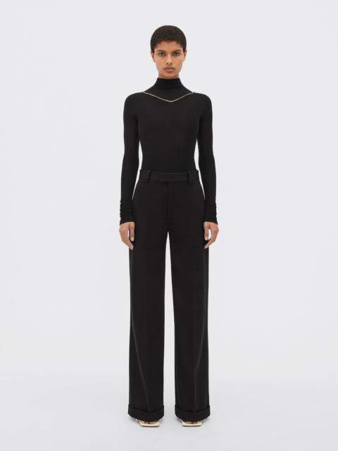 Bottega Veneta jumper