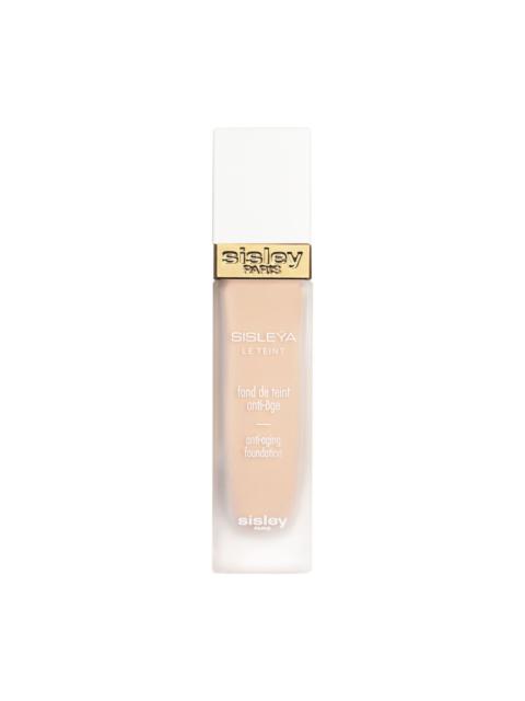 Sisley Paris Sisleÿa Le Teint Foundation