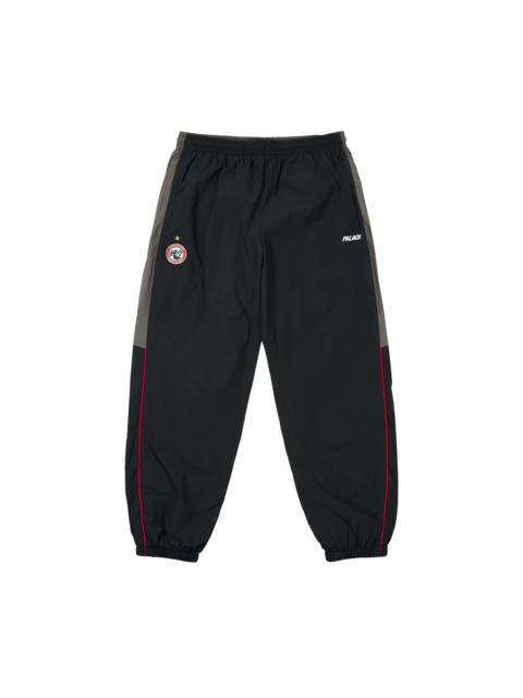 PALACE PRO TEAM PALCO JOGGER BLACK