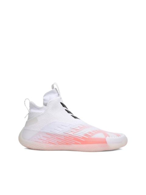 adidas N3xt L3v3l Futurenatural "Beige" sneakers