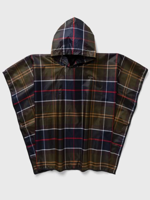 Barbour Barbour Showerproof Poncho