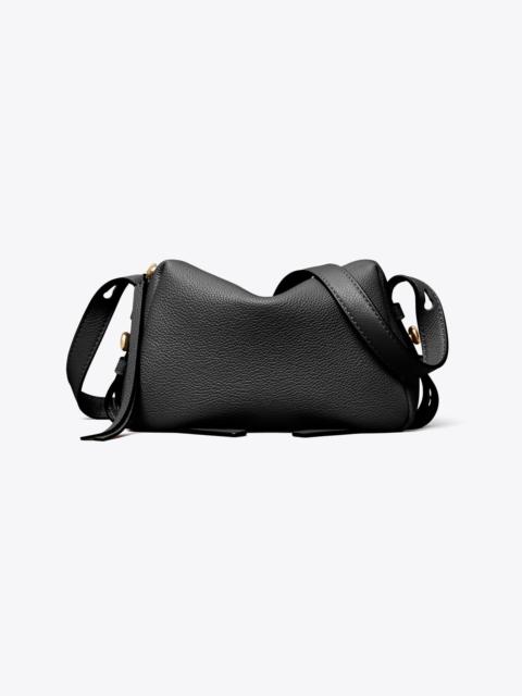TORY BURCH Romy Soft Crossbody Bag