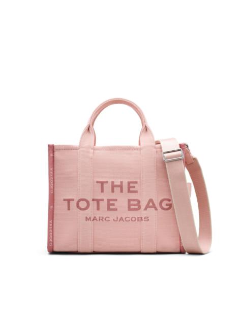 The Jacquard Medium Tote bag