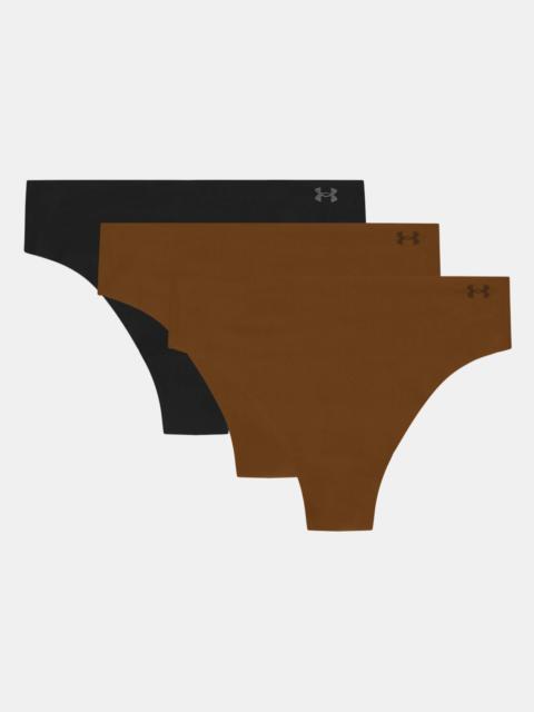 Under Armour UA Pure Stretch