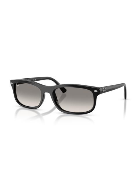 Ray-Ban RB2224