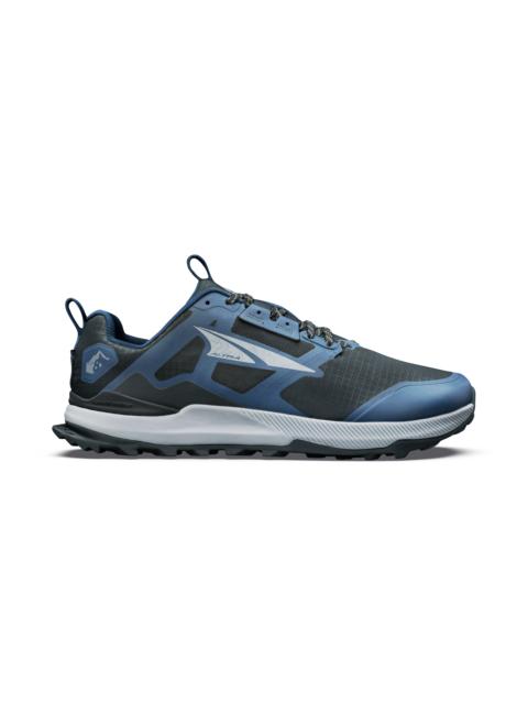 ALTRA Men's Lone Peak 8