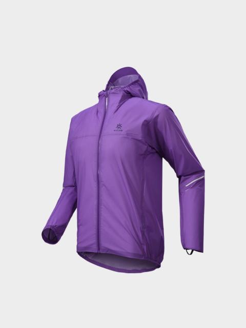 KAILAS Kailas AERO Light Mountain Running Jacket Men's