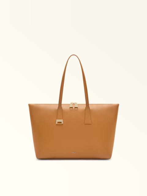 FURLA Furla Olivia