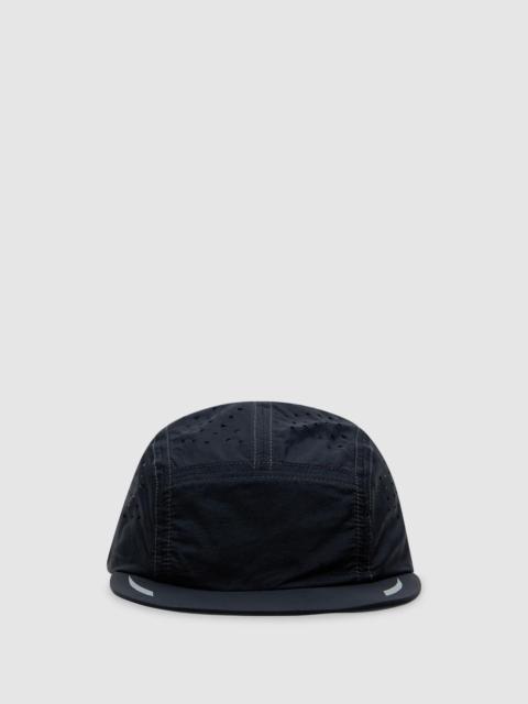 and Wander x Altra ventilation cap