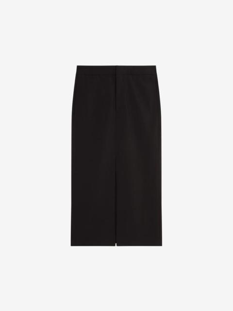 MADELIA SKIRT