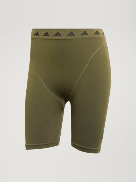 adidas Equipment Shorts